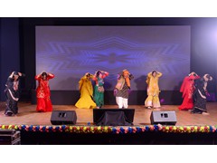 Auditorium 23-12-2023