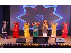 Auditorium 23-12-2023