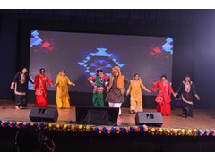 Auditorium 23-12-2023