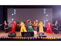 Auditorium 23-12-2023