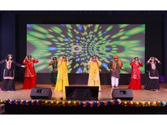 Auditorium 23-12-2023