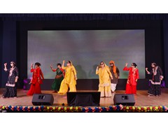 Auditorium 23-12-2023