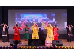 Auditorium 23-12-2023