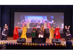 Auditorium 23-12-2023