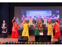 Auditorium 23-12-2023