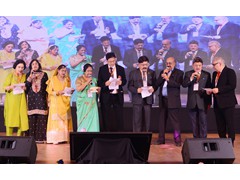 Auditorium 23-12-2023