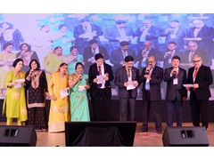 Auditorium 23-12-2023