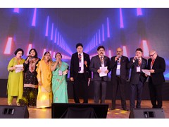 Auditorium 23-12-2023