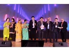 Auditorium 23-12-2023