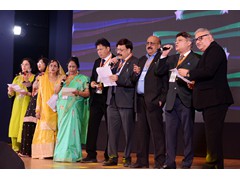 Auditorium 23-12-2023