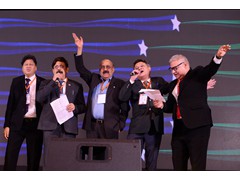 Auditorium 23-12-2023