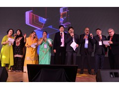 Auditorium 23-12-2023