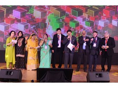 Auditorium 23-12-2023