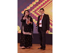 Auditorium 23-12-2023