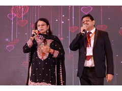 Auditorium 23-12-2023