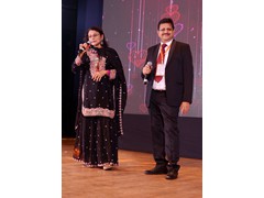 Auditorium 23-12-2023