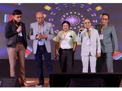 Auditorium 23-12-2023