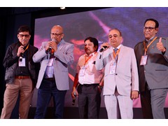 Auditorium 23-12-2023