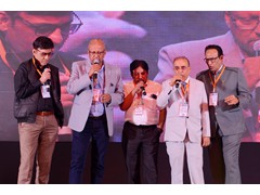 Auditorium 23-12-2023