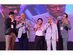 Auditorium 23-12-2023