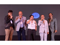 Auditorium 23-12-2023