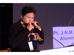 Auditorium 23-12-2023