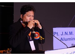 Auditorium 23-12-2023