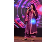 Auditorium 23-12-2023