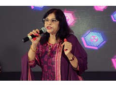 Auditorium 23-12-2023