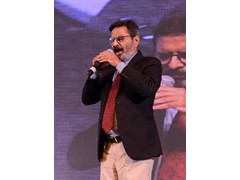 Auditorium 23-12-2023