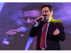 Auditorium 23-12-2023