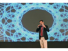 Auditorium 23-12-2023