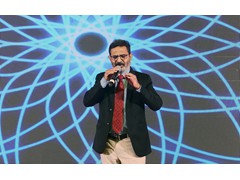 Auditorium 23-12-2023