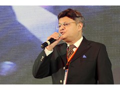 Auditorium 23-12-2023