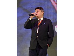 Auditorium 23-12-2023