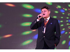 Auditorium 23-12-2023