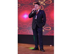 Auditorium 23-12-2023