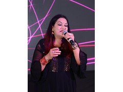 Auditorium 23-12-2023