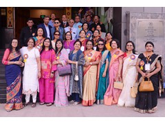 Auditorium 23-12-2023