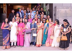 Auditorium 23-12-2023