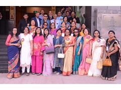 Auditorium 23-12-2023