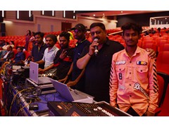 Auditorium 23-12-2023