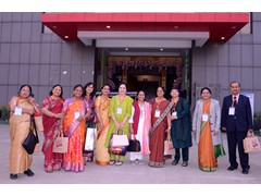 Auditorium 23-12-2023