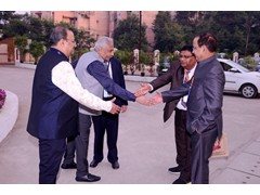 Auditorium 23-12-2023