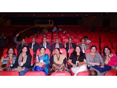 Auditorium 23-12-2023