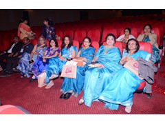 Auditorium 23-12-2023