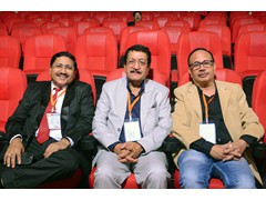 Auditorium 23-12-2023