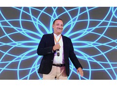 Auditorium 23-12-2023