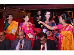 Auditorium 23-12-2023