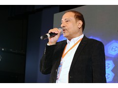 Auditorium 23-12-2023